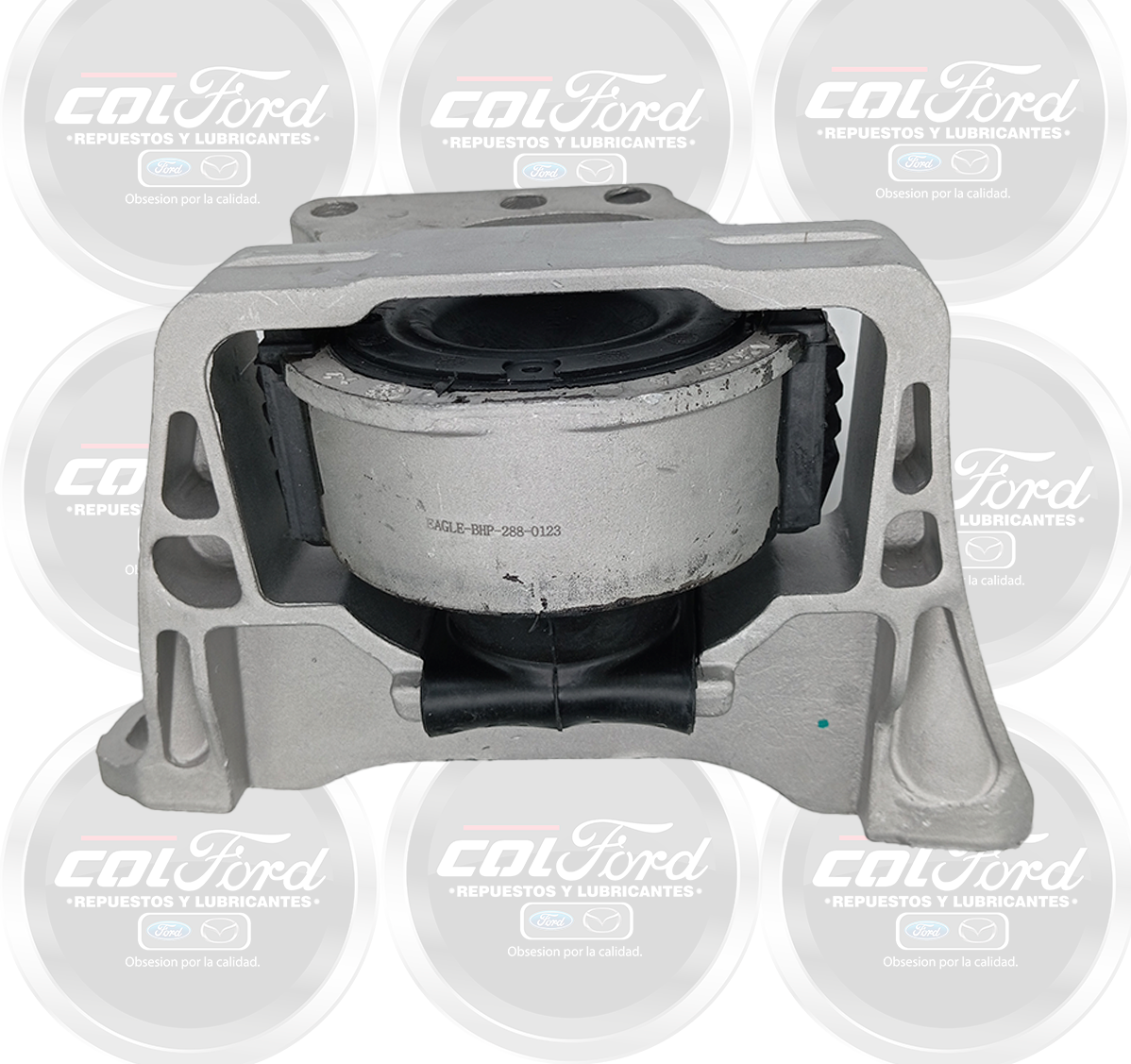 SOPORTE RH FORD ESCAPE 2.0 GENER ECOBOOST 14,18.