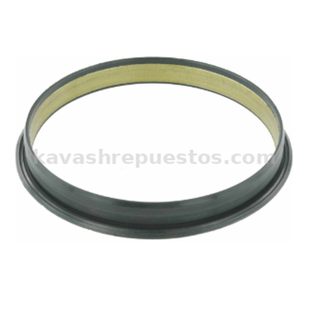Empaque Bomba Vacio Ranger 2.2 13/19 KAVASH