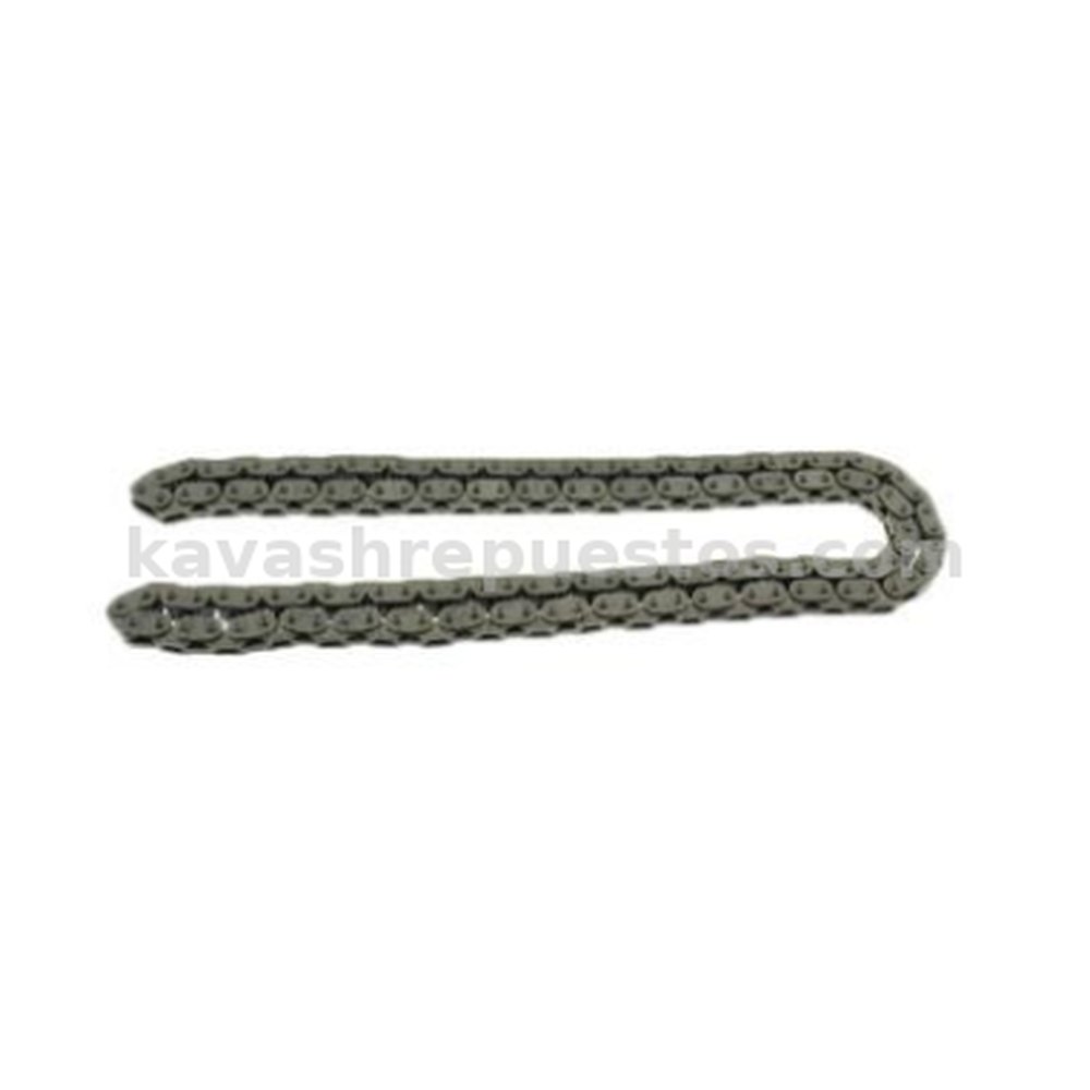 Cadena Distribucion Ranger 2.5 18/21 KAVASH