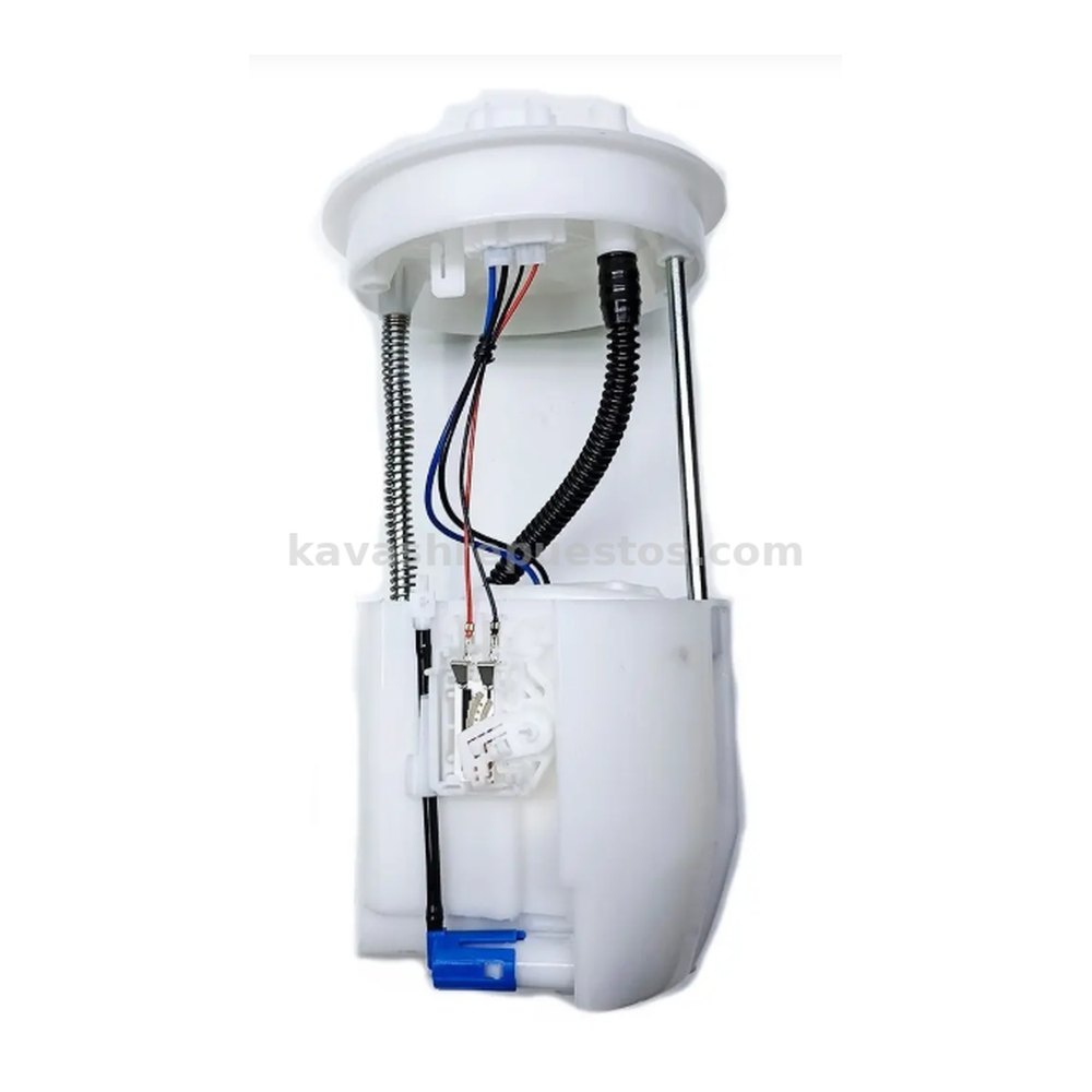 Bomba Gasolina Mazda 3 Sky 14/18 KAVASH