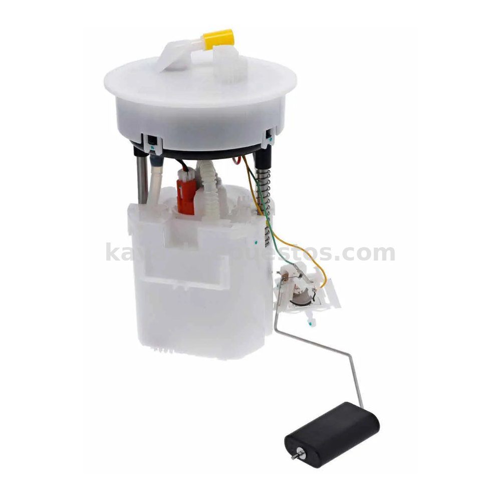 Bomba Gasolina Mazda 2 Sky 16/17 KAVASH