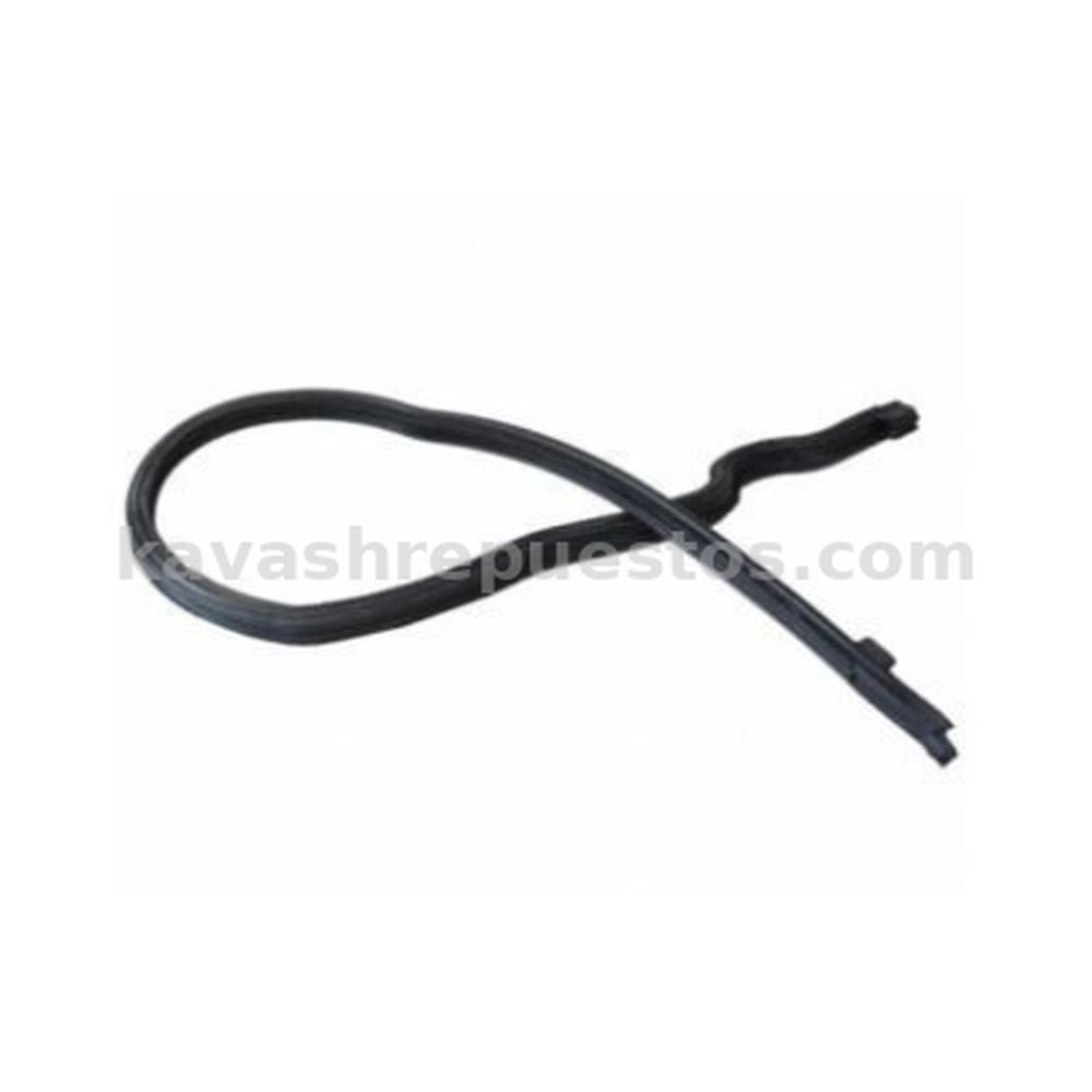 Empaque Tapa Distribucion Espejo Derecho Escape 3.0 06/12 KAVASH