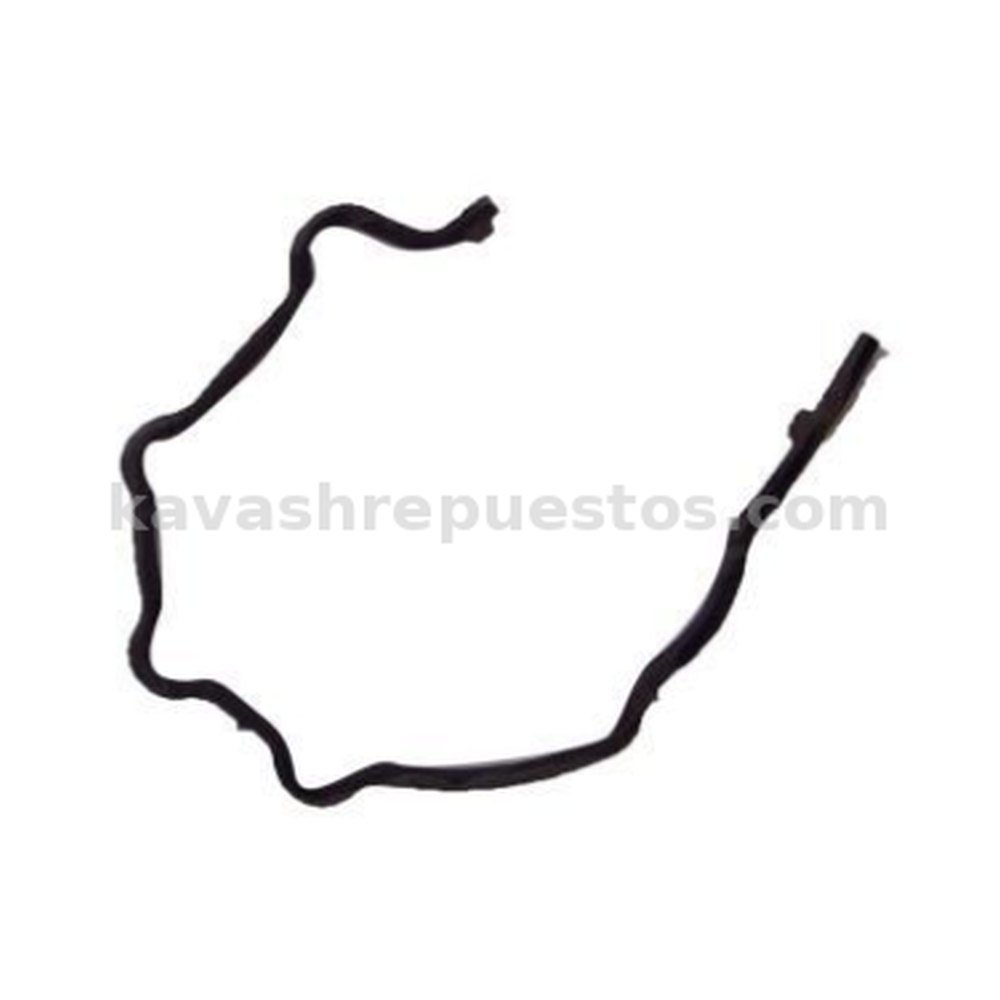 Empaque Tapa Distribucion Espejo Izquierdo Escape 3.0 06/12 KAVASH