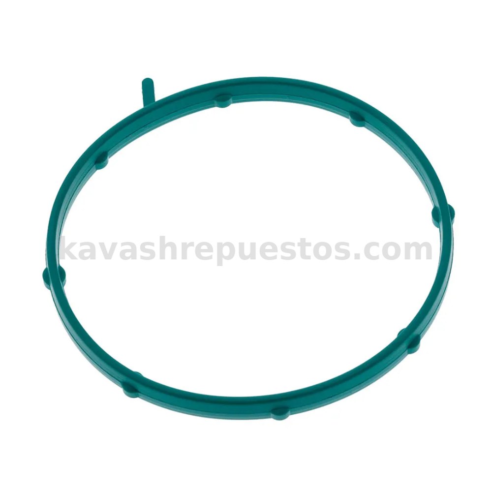 Empaque Cuerpo Aceleracion Fiesta 1.6 11/19 KAVASH