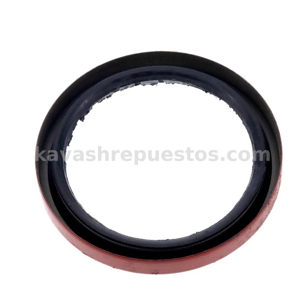 Reten Transfer Izquierdo Edge 3.5 07/19 KAVASH
