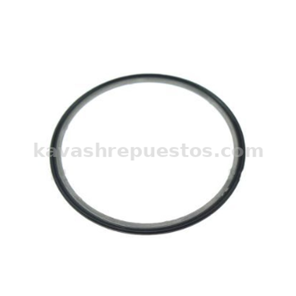 Oring Edge 3.5 07/14 KAVASH