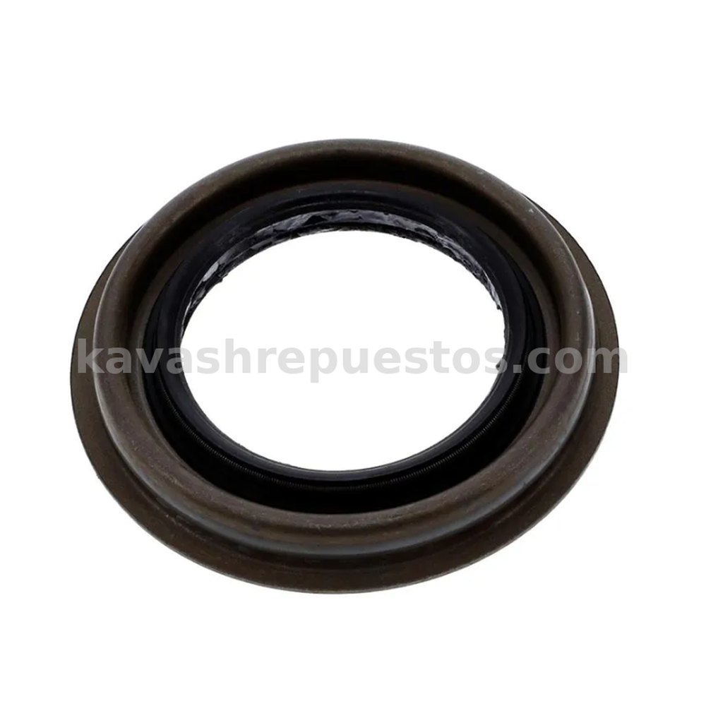Reten Transfer Derecho Edge 3.5 07/19 KAVASH