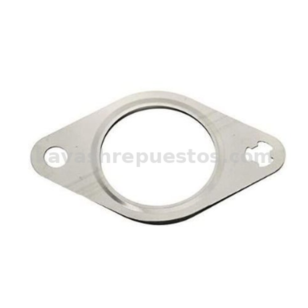 Empaque Tubo Explorer 3.5 14/19 KAVASH