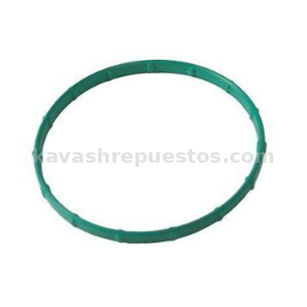 Empaque Cuerpo Aceleracion Escape 2.0 13/19 Fusion 2.0 13/20 Escape 3.0 9/12 KAVASH