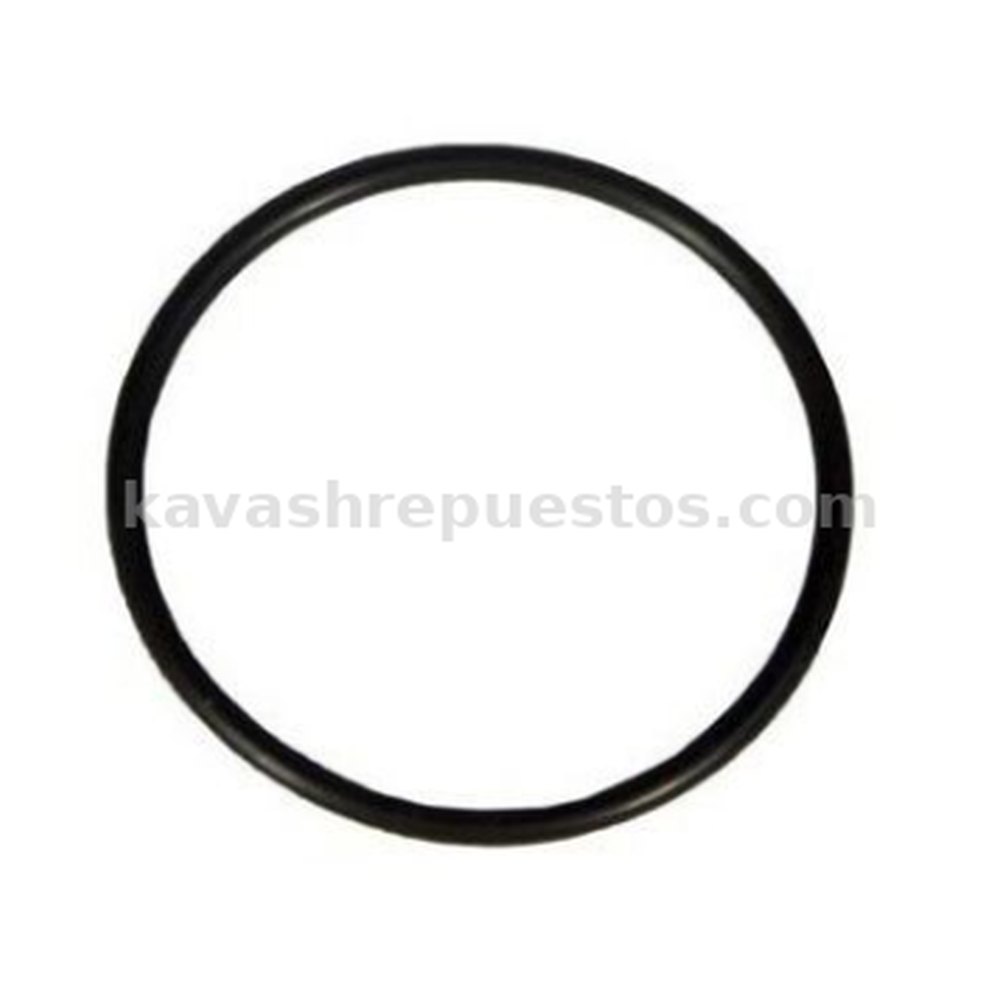 Oring Bomba De Alta Fusion 2,0 14/19 KAVASH