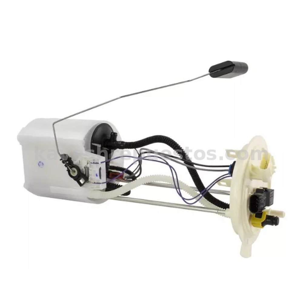 Bomba Gasolina Ranger 2.5 19/23 KAVASH