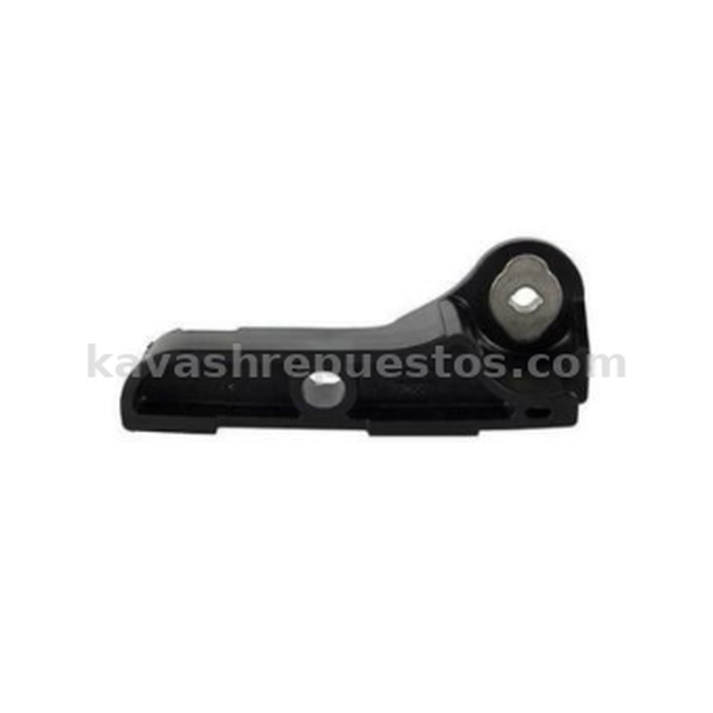 Guia Cadena derecha Edge 3.5 07/14 KAVASH
