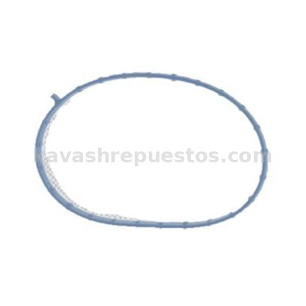 Empaque Acelerador Explorer 3.5 13/17 , F150 3.5 11/23 KAVASH