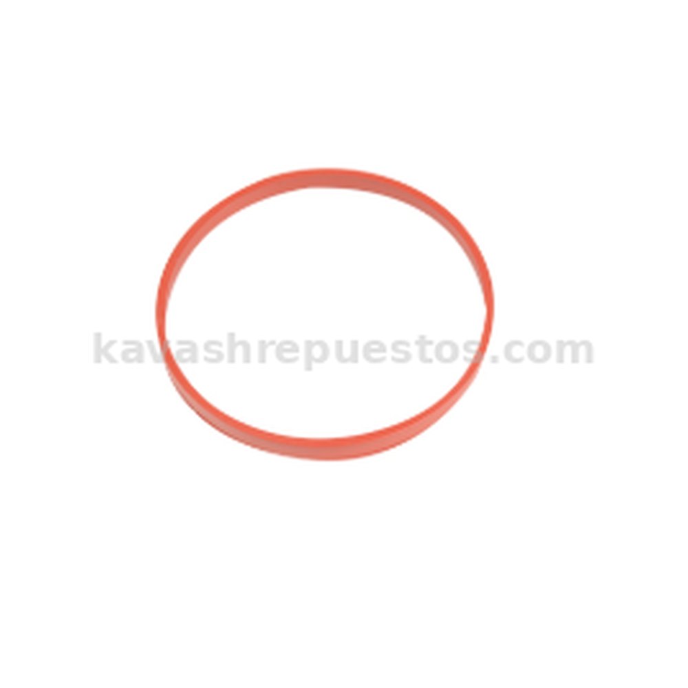 Empaque Cuerpo Aceleracion Ranger 3.2 19/21 KAVASH