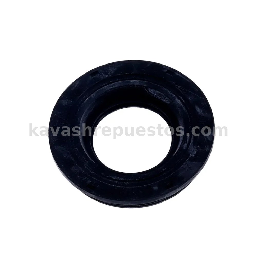 Reten Inyector Ranger 3.2 14/19 KAVASH