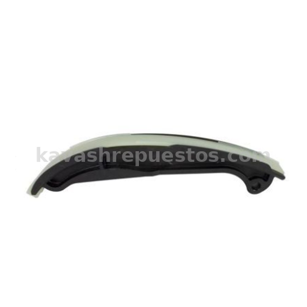 Guia Cadena F150 17/20 KAVASH