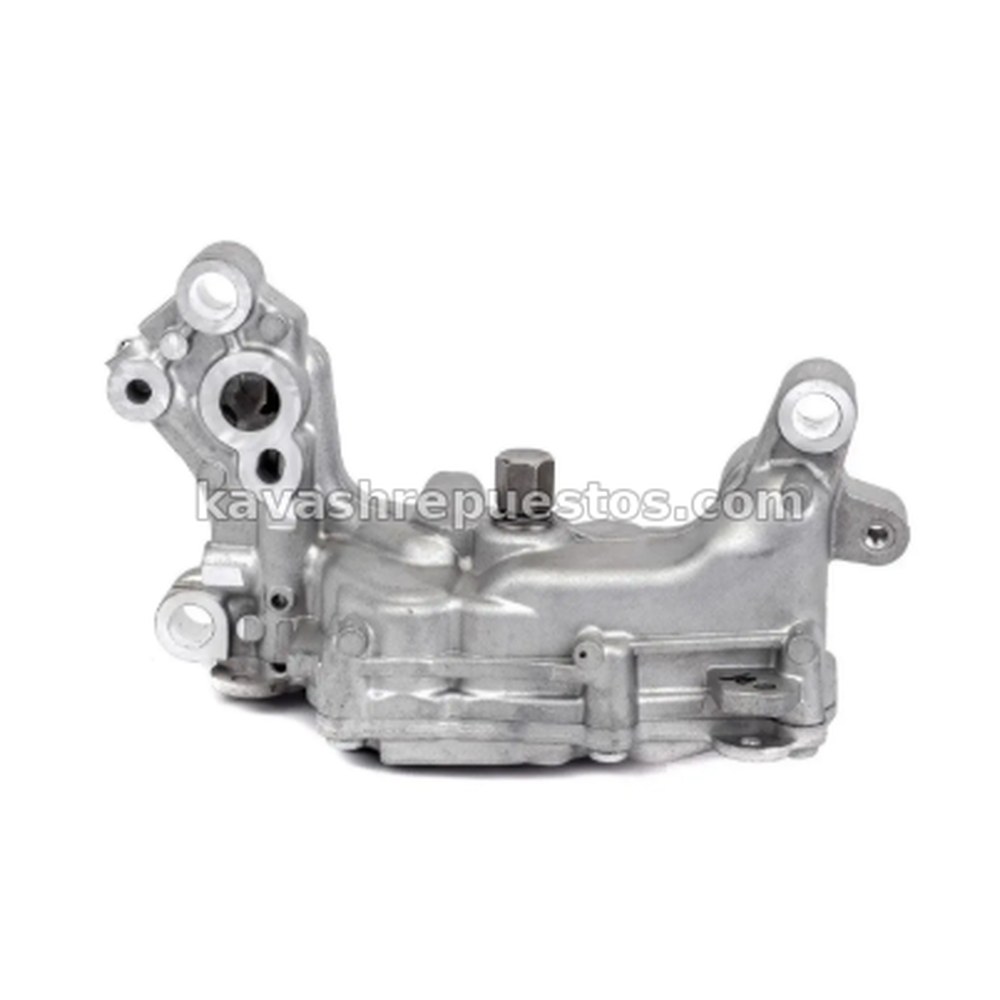 Bomba Aceite Ecosport 1.5 18/21 KAVASH