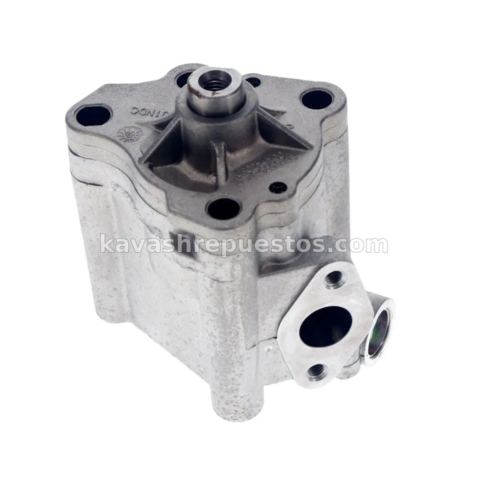 Bomba Aceite Ecosport 2.0, Focus 2.0, Ranger 2.3 KAVASH
