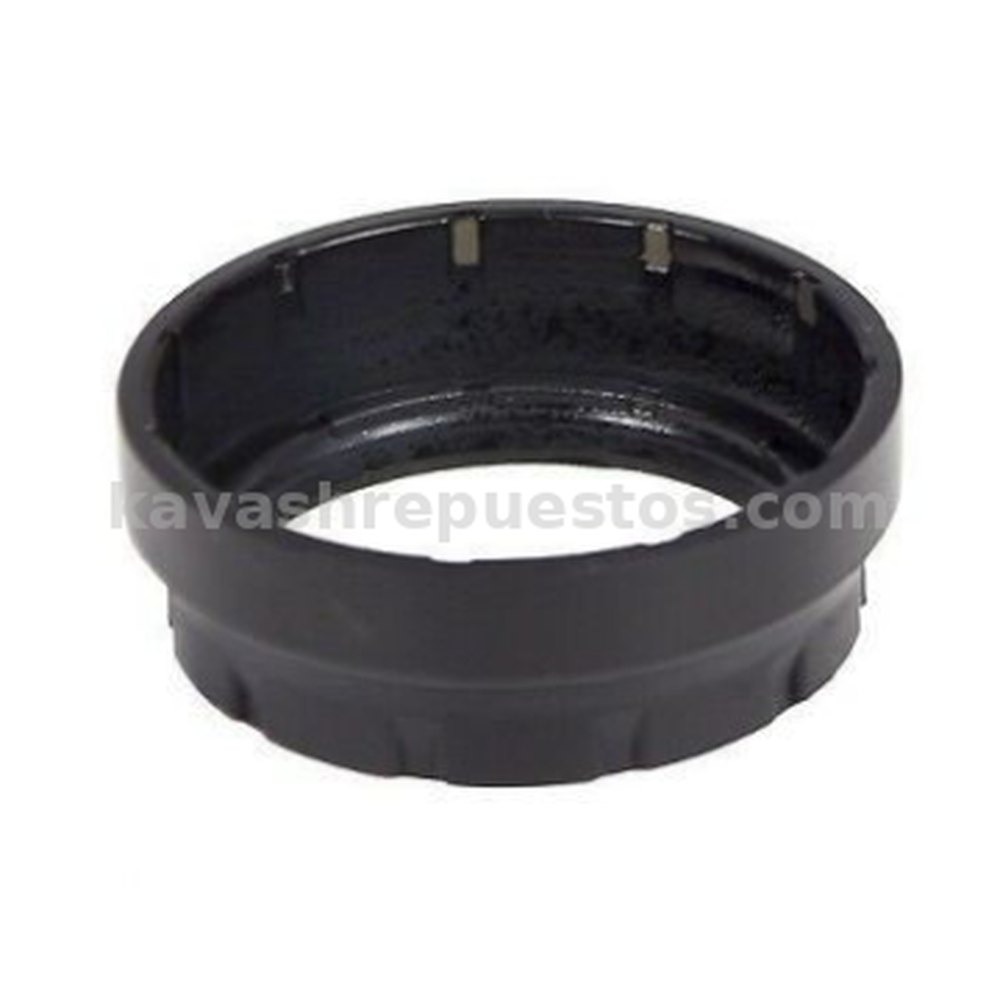 Reten Tapa Espejo F150 3.5 15/20 KAVASH