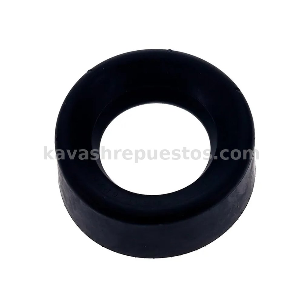 Reten Vct Edge 3.5 07/24 Explorer 3.5 11/19 F150 3.5 15/20 KAVASH