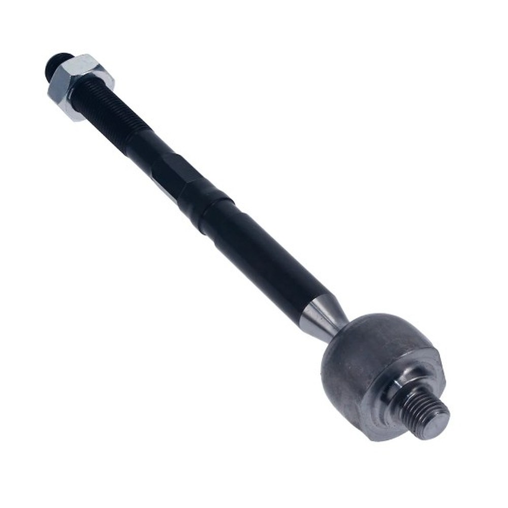Brazo axial Mazda 2 1.5 OEM D65332240