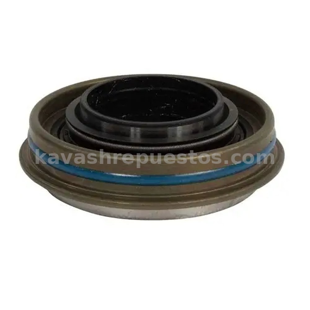 Reten Eje Edge 2,0 16/20 KAVASH