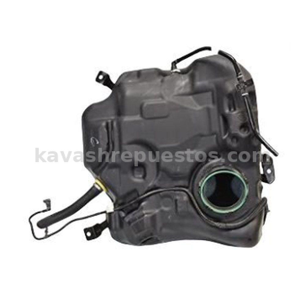 Tanque Gasolina Focus 2.0 13/19 KAVASH