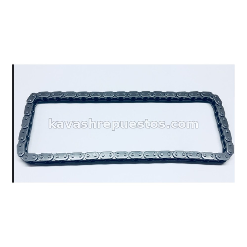 Cadena Bomba Aceite Ranger 3,2 17/21 KAVASH