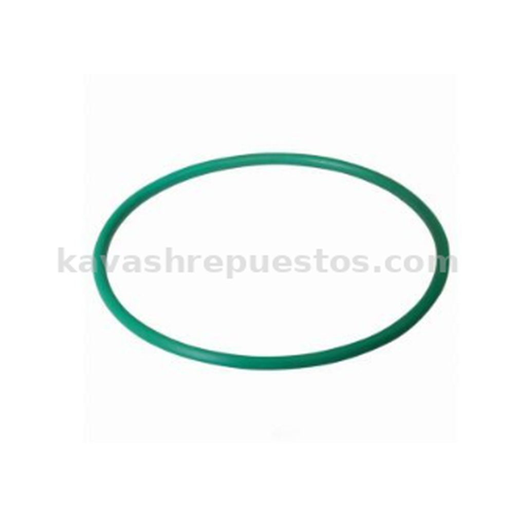 Empaque Bomba Gasolina Escape 3.0 KAVASH