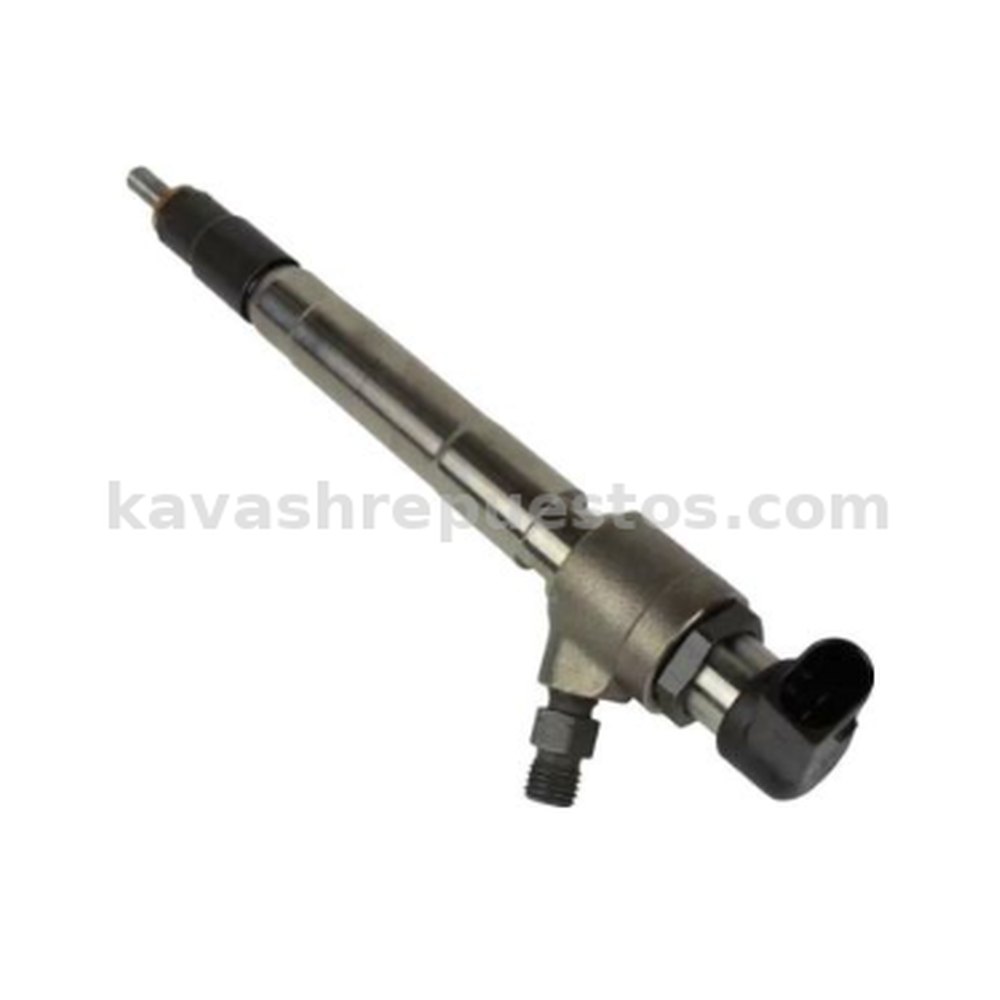 Inyector Ranger 3,2 Diesel 14/19 KAVASH