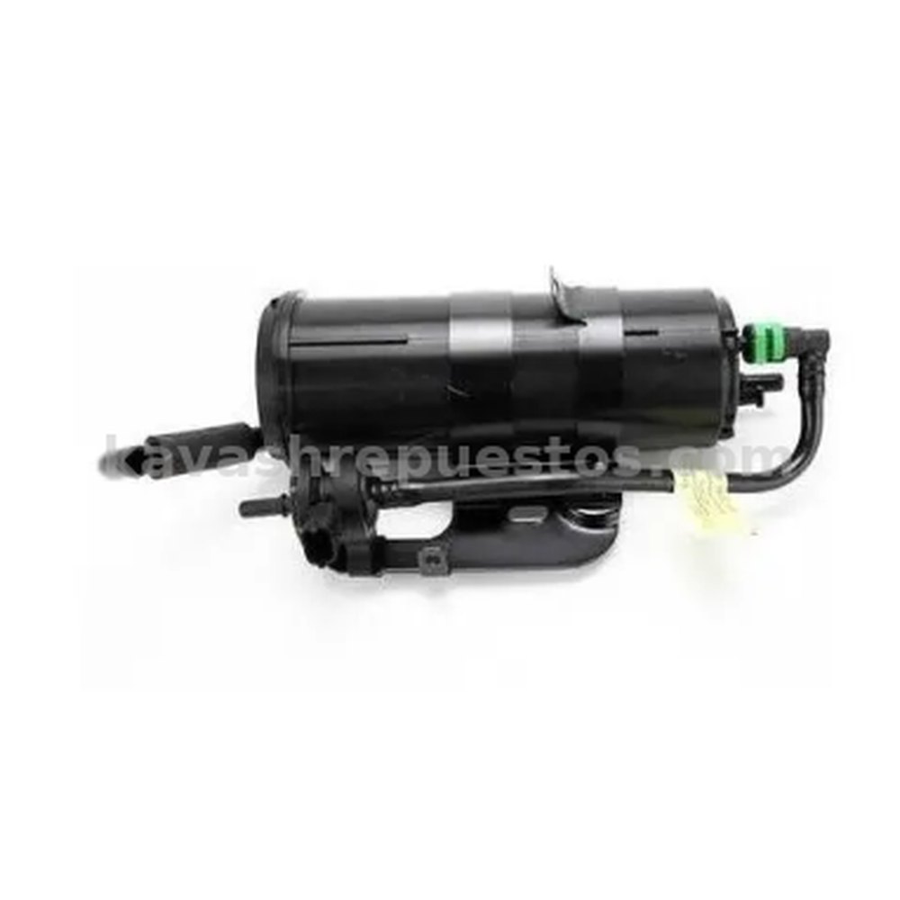 Canister Ecosport 1.5 18/21 KAVASH
