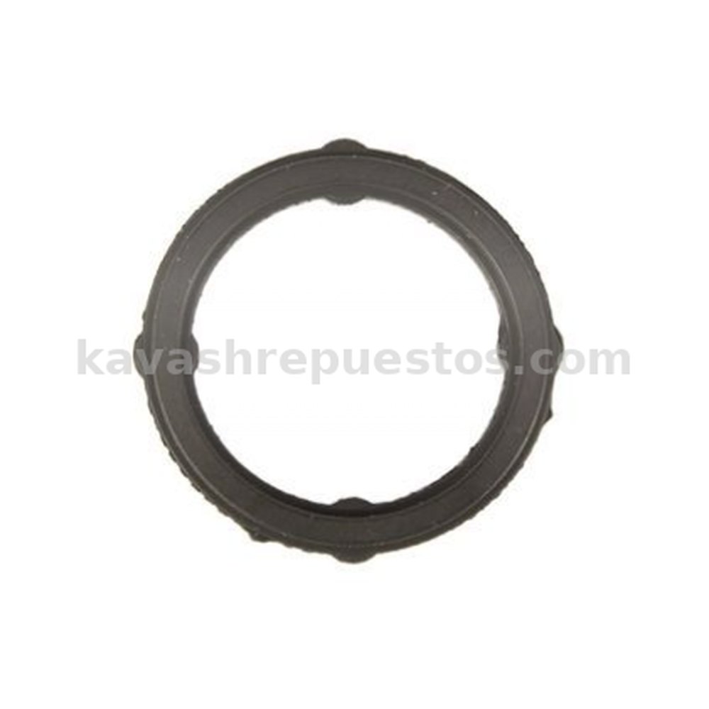 Oring Turbo Aceite Explorer 2,3 18/24 KAVASH
