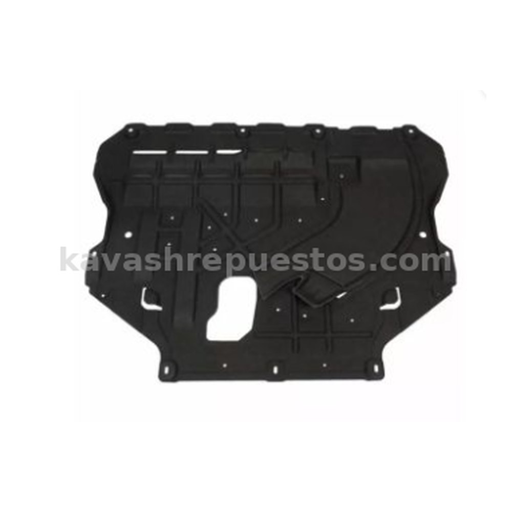 Protector Del Carter Escape 2.0 13/16 KAVASH