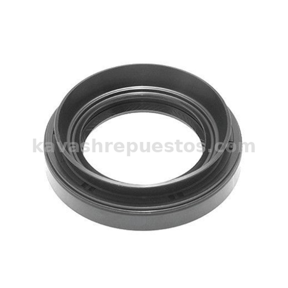 Reten Eje Mazda 2 1.5 07/14 KAVASH