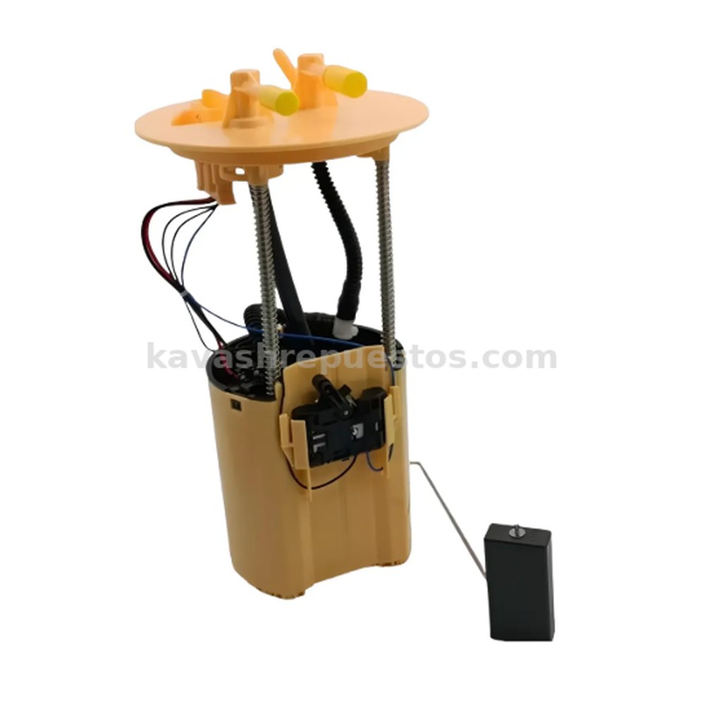 Bomba Gasolina Ranger 2.2 3.2 13/21 KAVASH