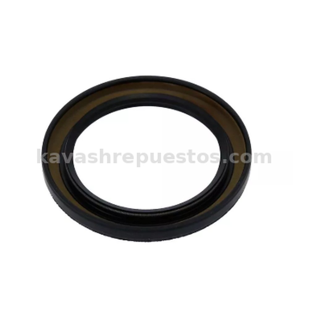 Reten Convertidor Mazda Cx3 2.0 19/23 KAVASH