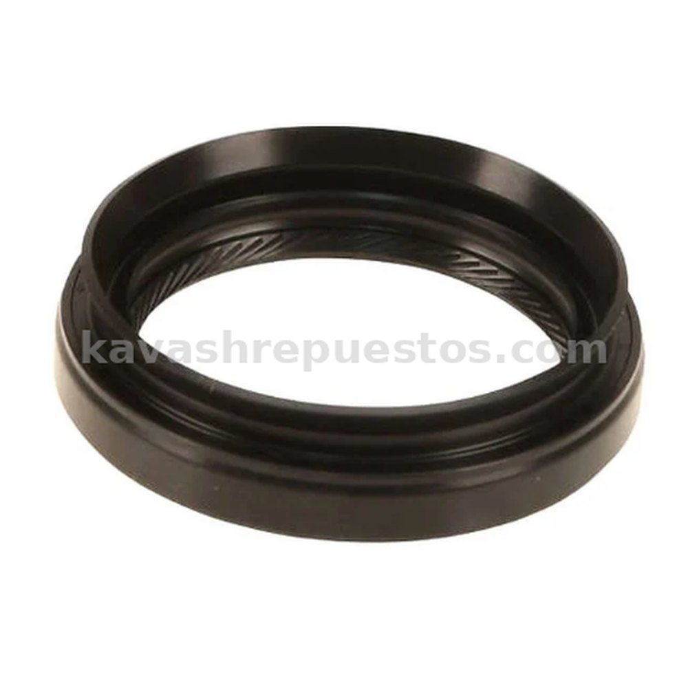 Reten Eje Izquierdo Mazda Cx30 2.5 19/23 KAVASH