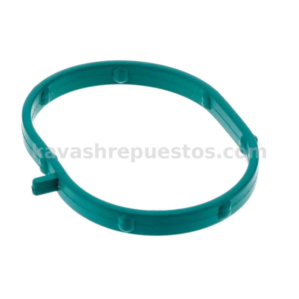 Empaque Multiple Admision Fiesta 1.6 2011-2019