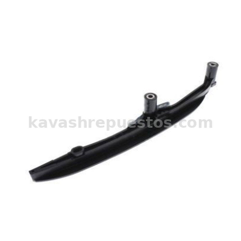 Guia Distribucion Derecho F150 3.5 15/20 KAVASH