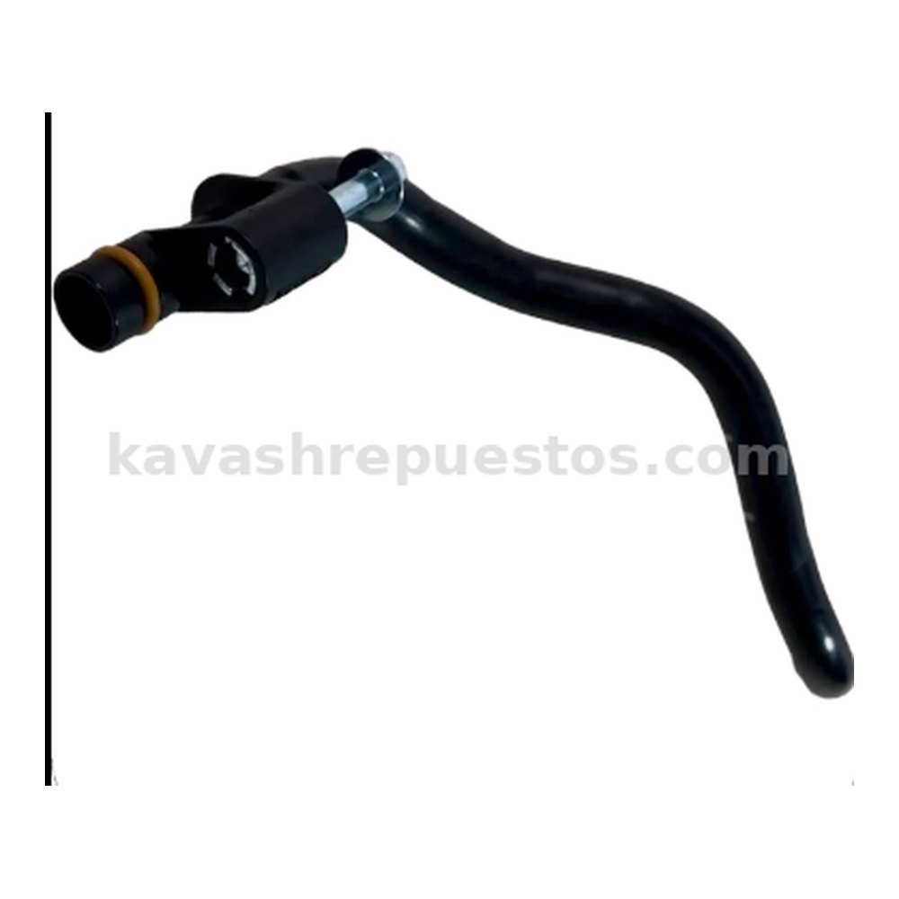 Tuberia Carter Aceite Ecosport 1.5 18/21 KAVASH