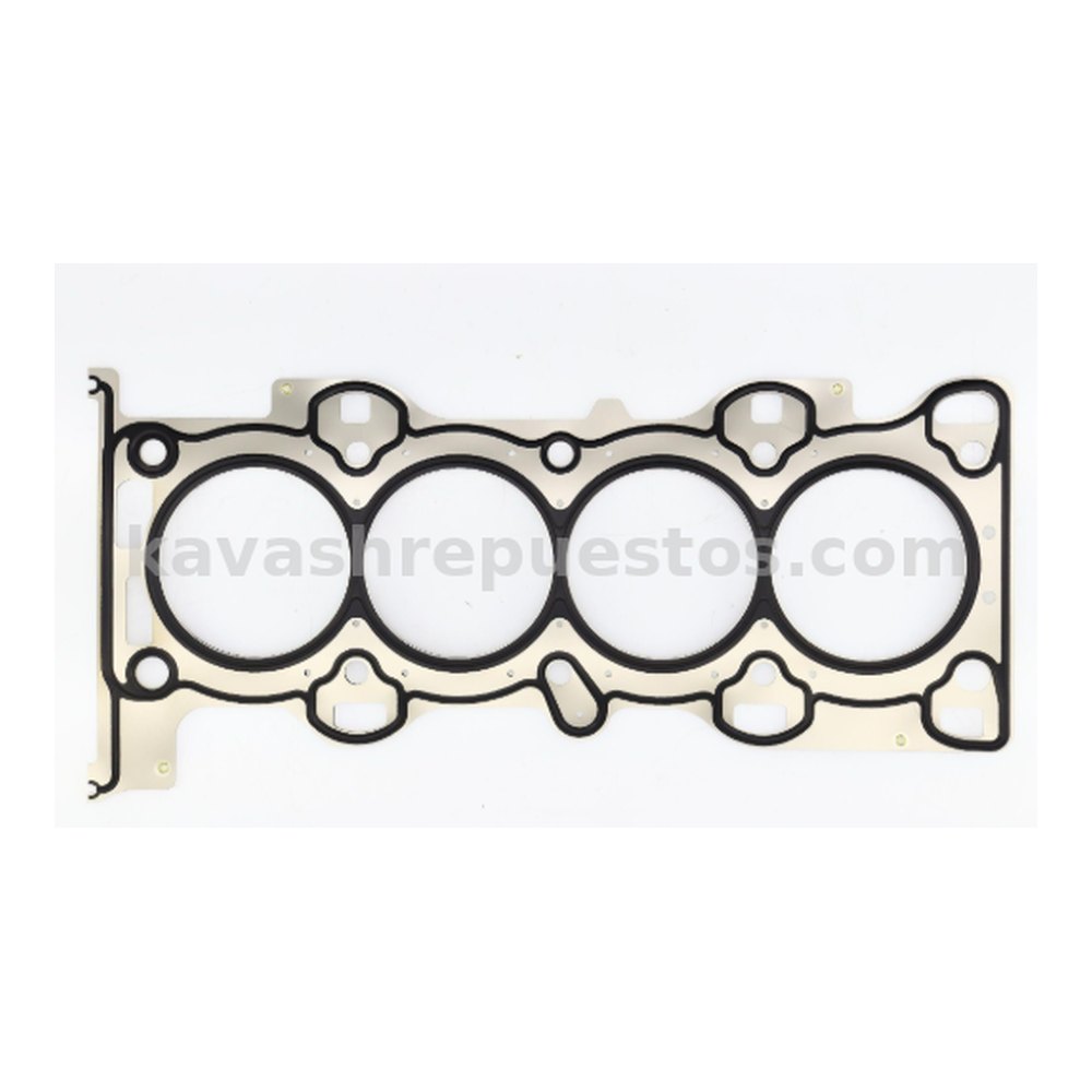 Empaque Culata Mazda 3 04/12 , Ecosport 2.0 04/12 KAVASH