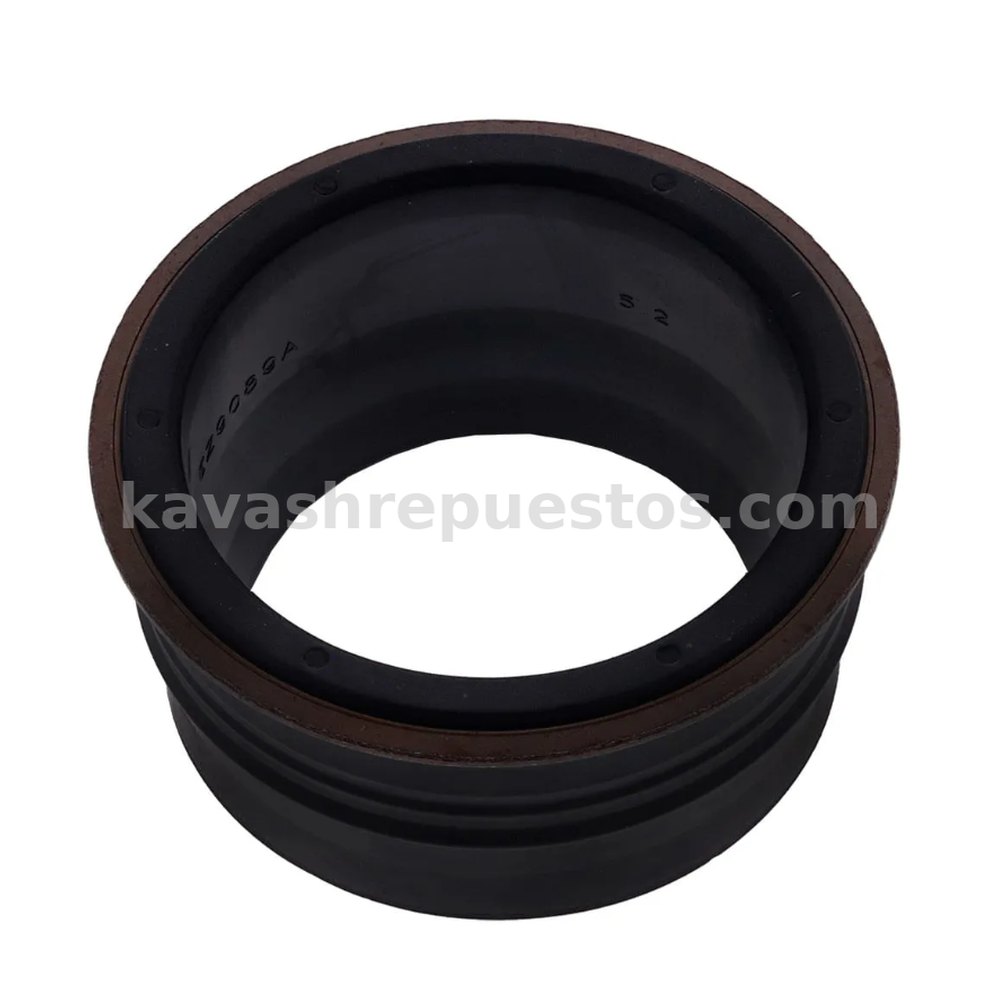 Reten Ocv Mazda 3 2.0 15/19 Sky Mazda 2 1.5 15/19 Sky KAVASH
