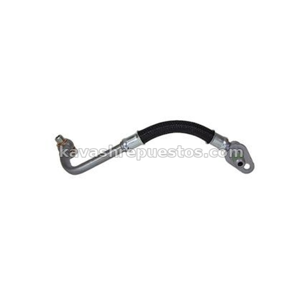 Tubo Alimentacion Aceite Fiesta St 1.6 18/19 KAVASH