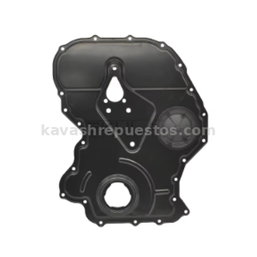 Cubierta Cadena Distribucion Mazda Bt50 3.2 13/19 KAVASH