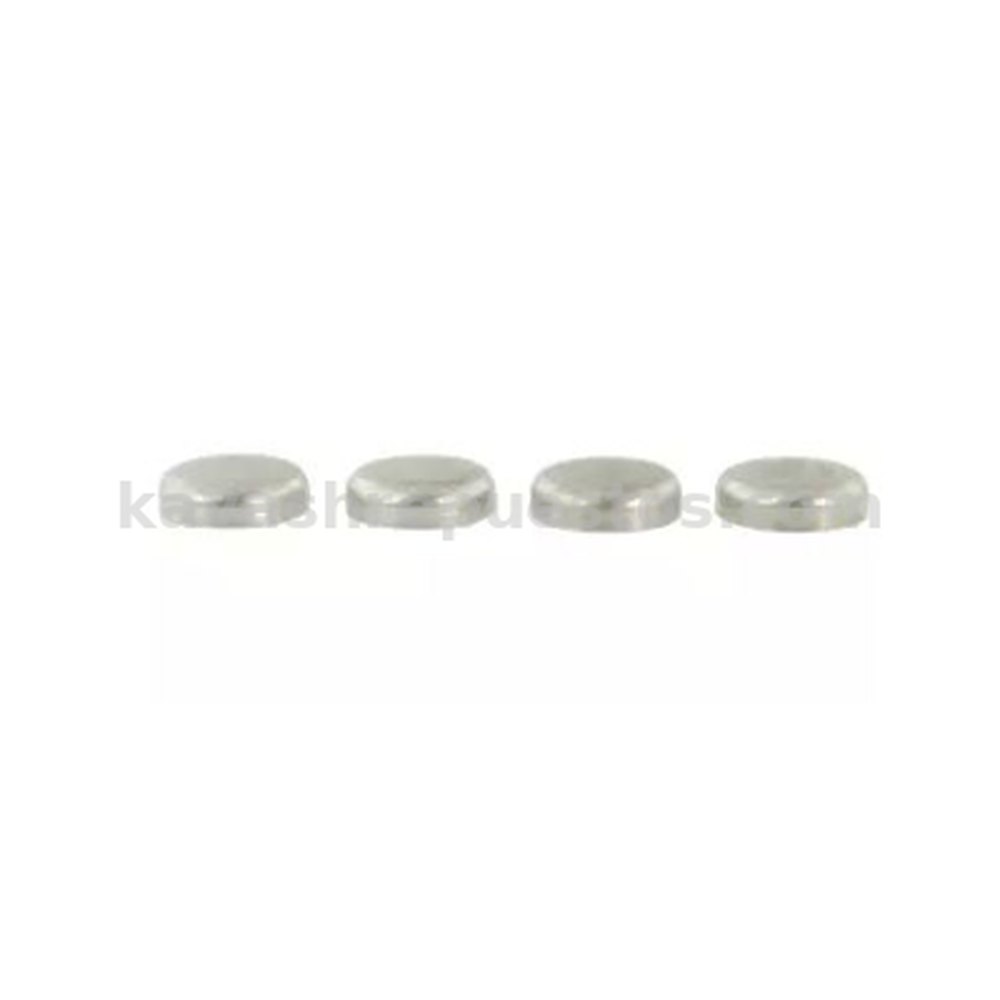 Tapon Culata Fiesta 1.6 11/19 KAVASH