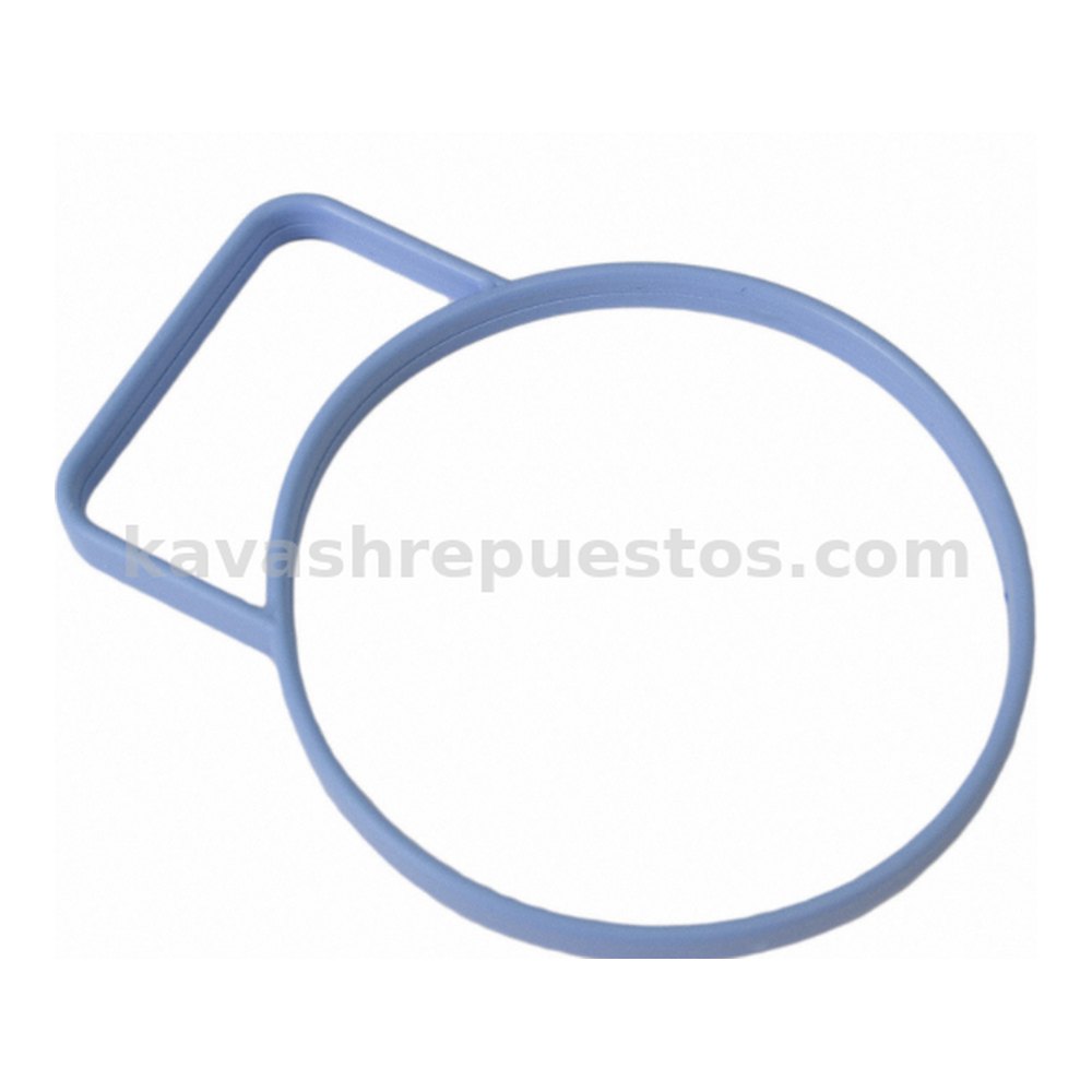Empaque Cuerpo Aceleracion Escape 3.0 07/12 KAVASH