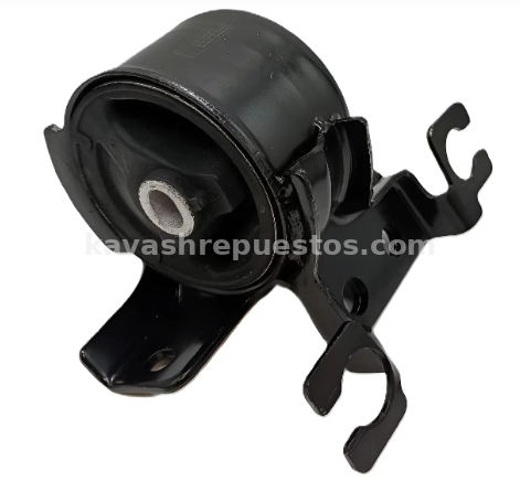 Soporte Izquierdo Escape 3.0 01/12 PS19 KAVASH
