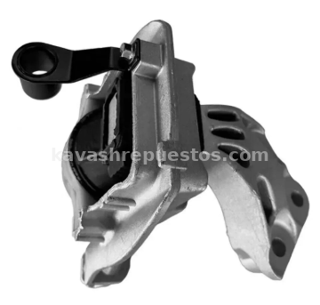 Soporte Derecho Ecosport 1.5 18/21 KAVASH