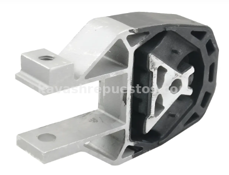 Soporte Inferior Mazda 3 2.0 11/14 ALL NEW PS96 KAVASH