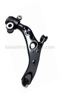 Tijera Derecha Mazda CX5 2.0 Skyactiv 18/23 KAVASH